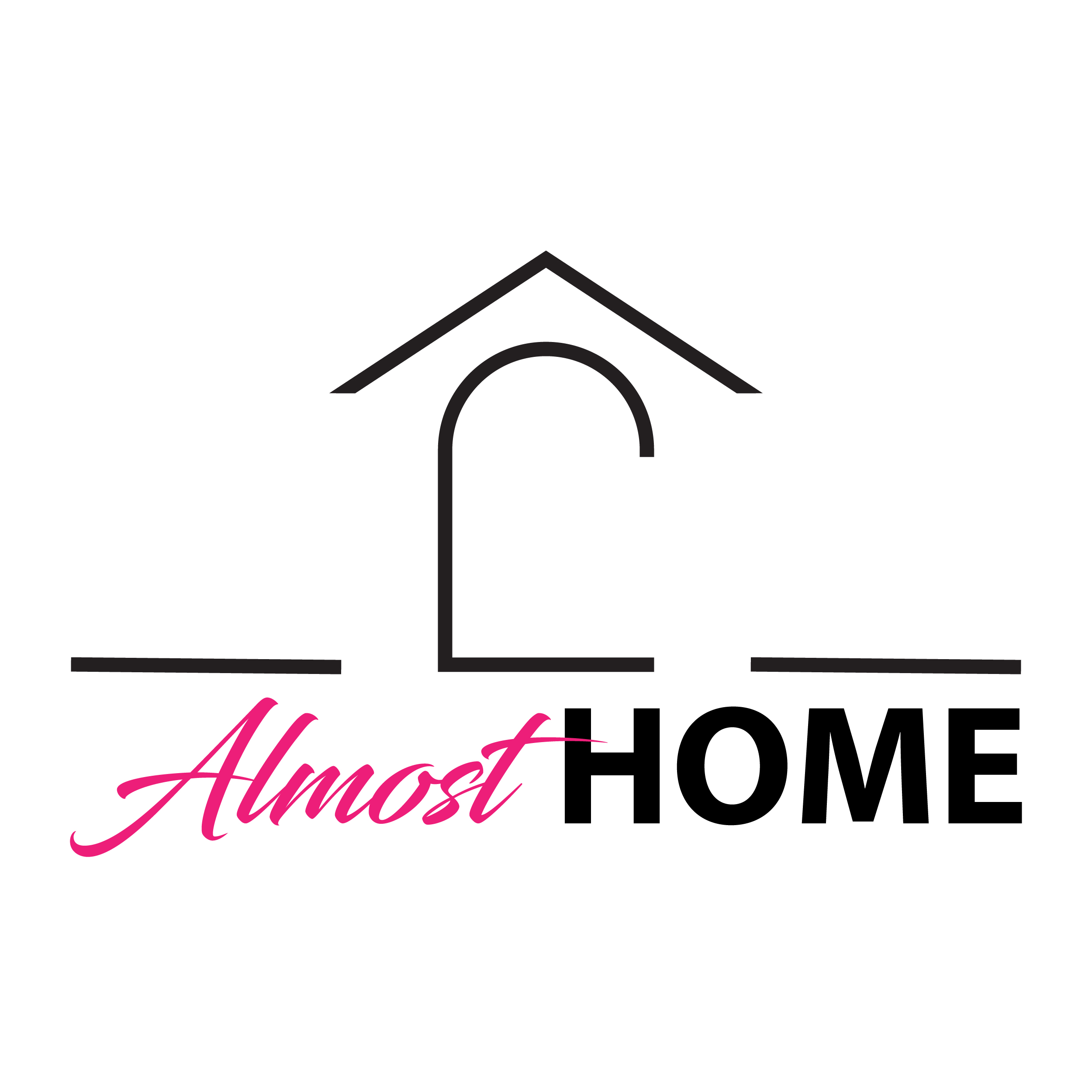 Logo Design by shaybranding for this project | Design #23995030