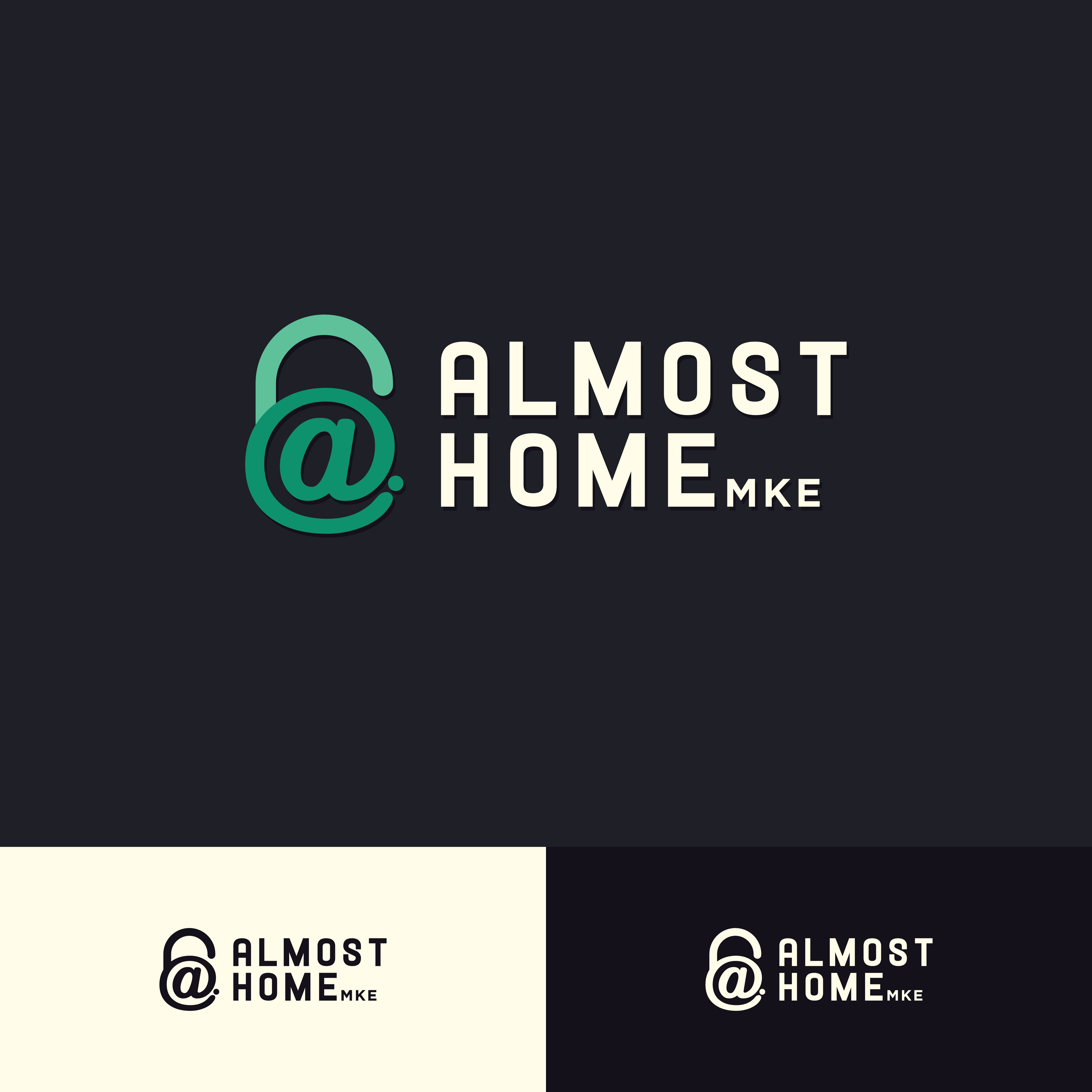 Diseño de Logo por Christopher.Min para este proyecto | Diseño #23984867