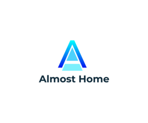Logo Design by tharaka 7