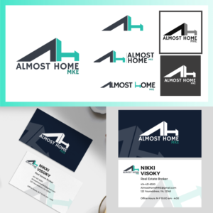 Logo Design by david.lopera13@gmail.com