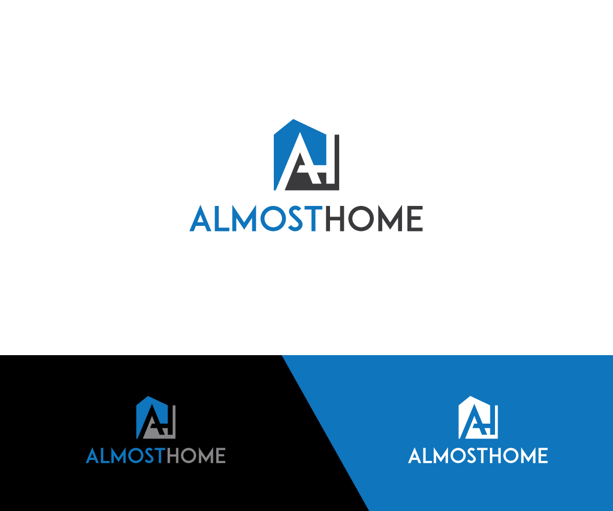 Design de Logo par VSDesigns pour ce projet | Design #23849579