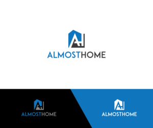 Logo Design by VSDesigns
