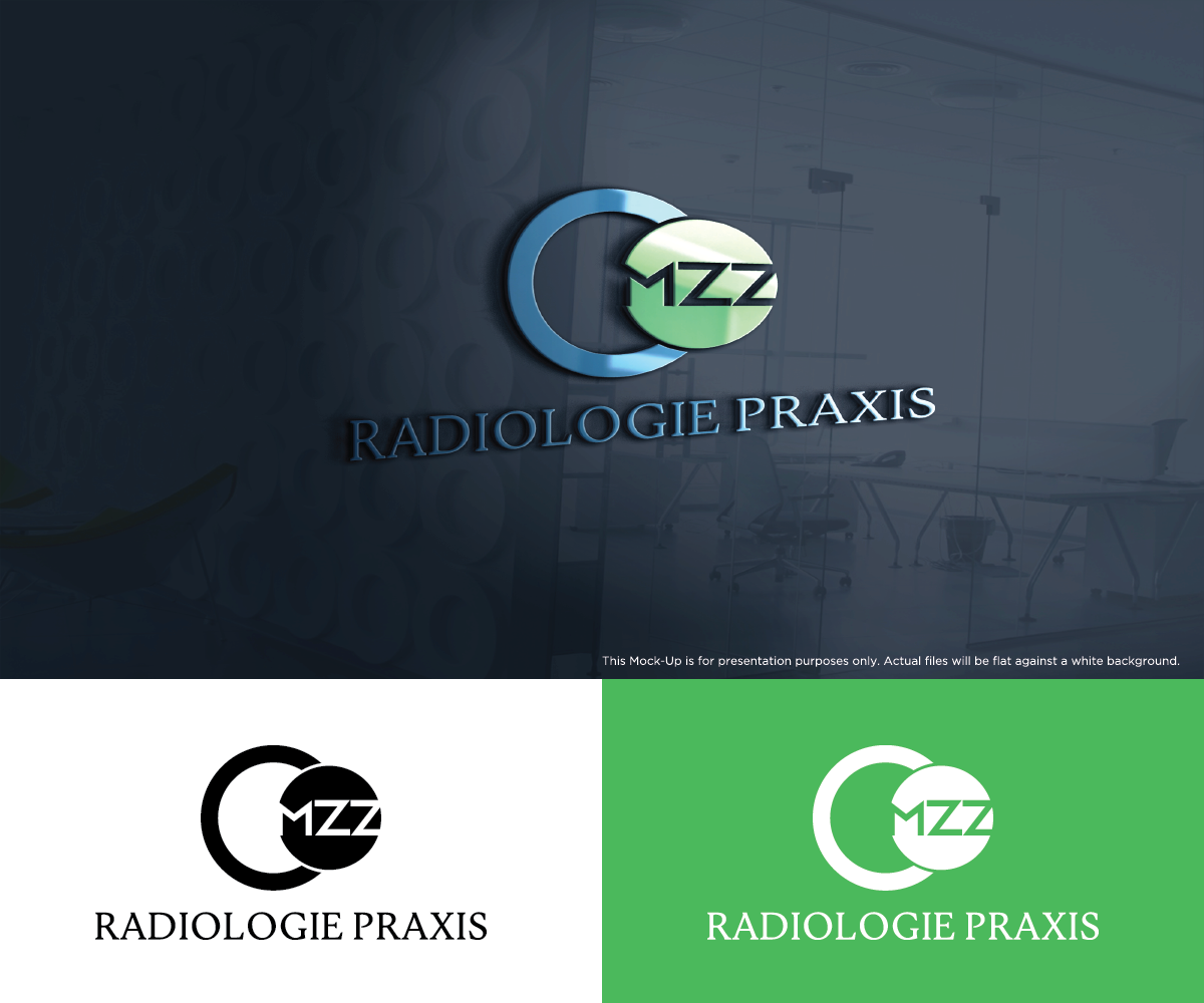 Design de Logo par nicolca37 pour ce projet | Design #23871785