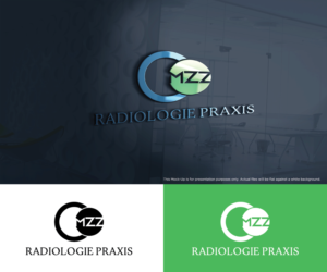 Logo Design by nicolca37 for this project | Design #23871785