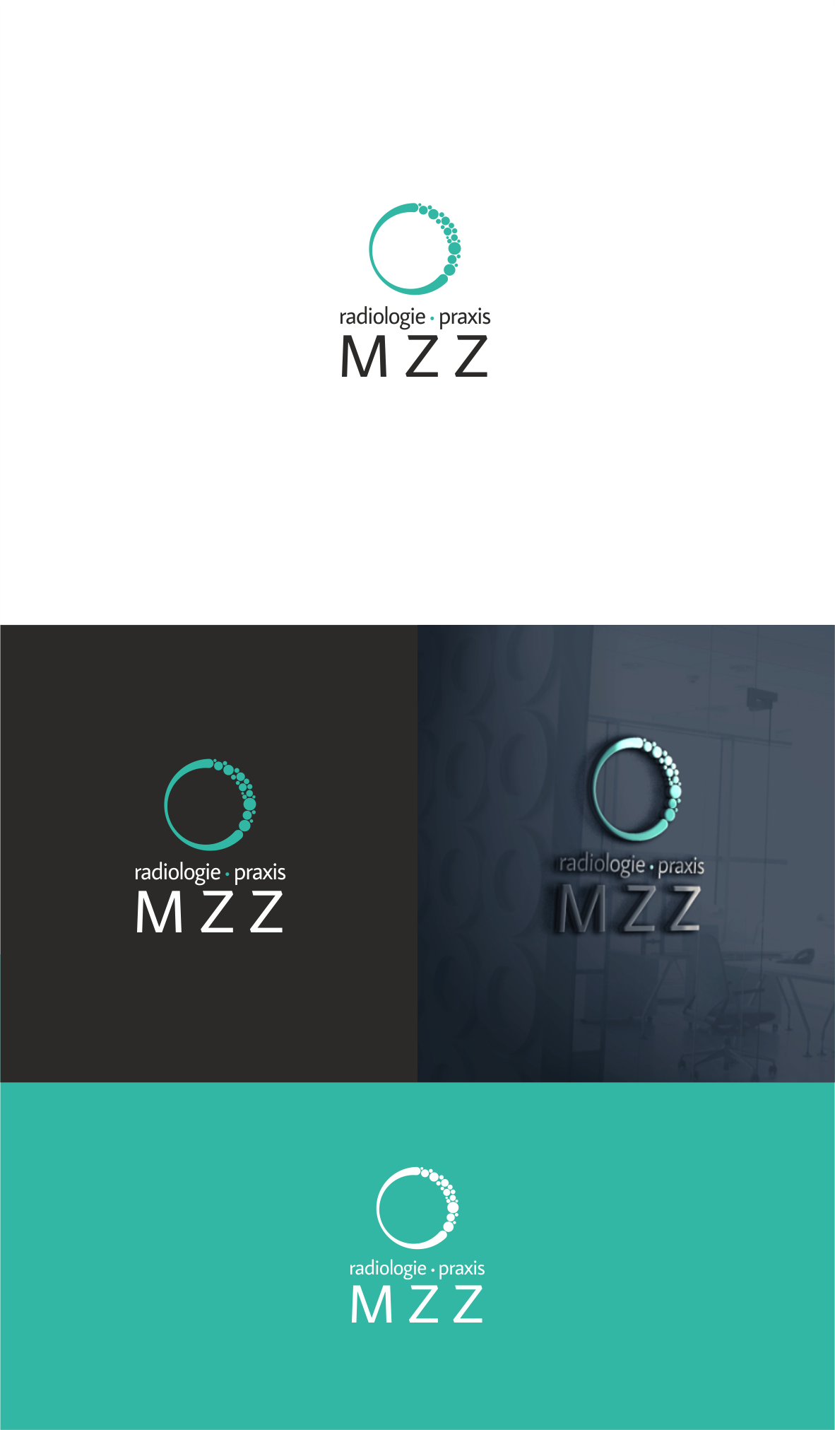 Diseño de Logo por *mary para este proyecto | Diseño #23840991