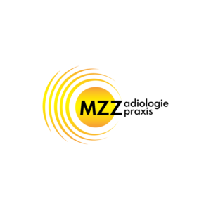 radiologie praxis MZZ or radiologie praxis mzz or radiologie mzz or radiologie MZZ | Diseño de Logo por rozT