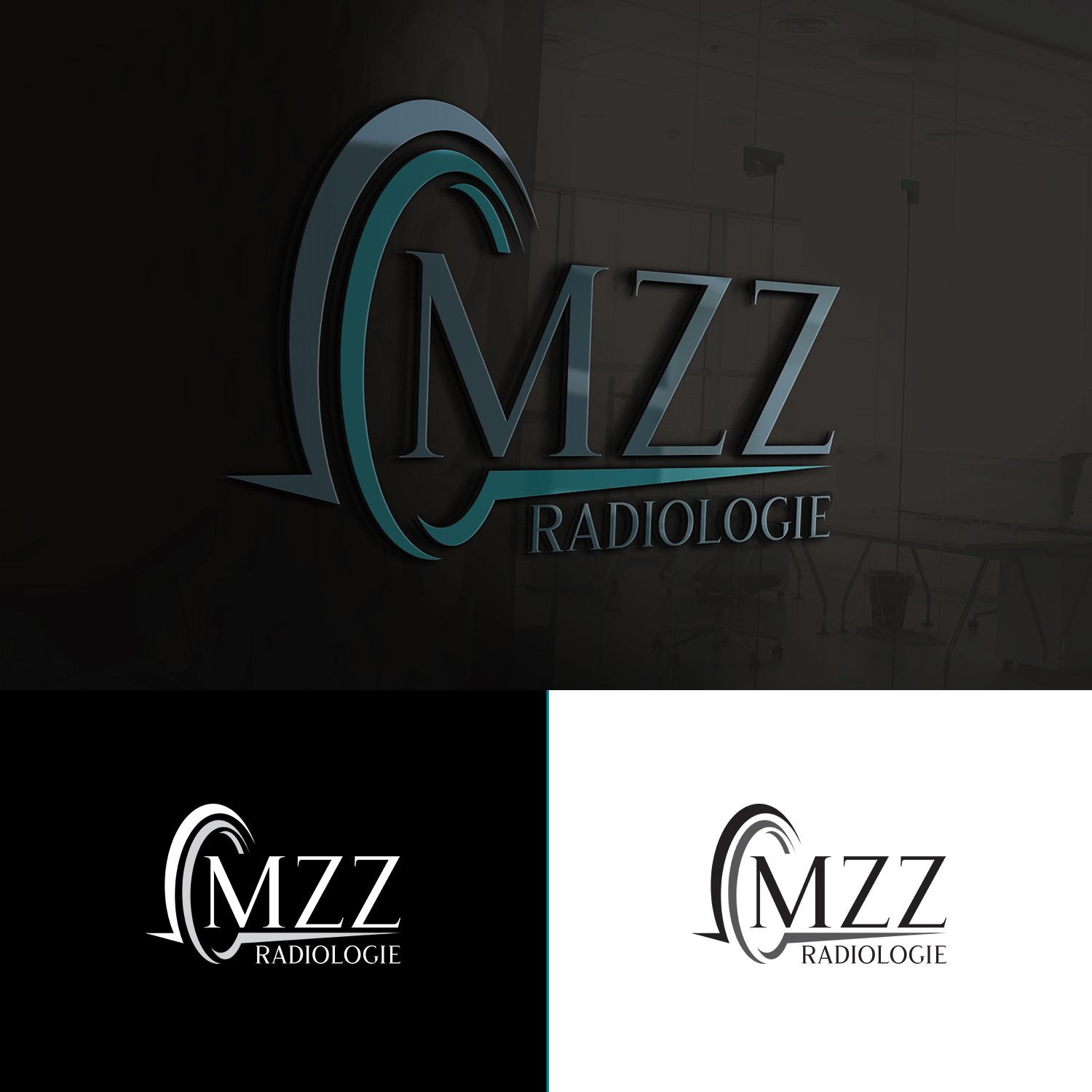Logo Design by GRAFFYC for this project | Design #23871204