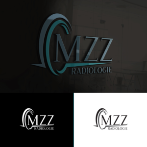 Logo Design by GRAFFYC for this project | Design: #23871204