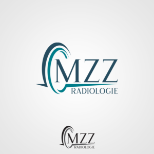 Logo Design by GRAFFYC for this project | Design: #23871205