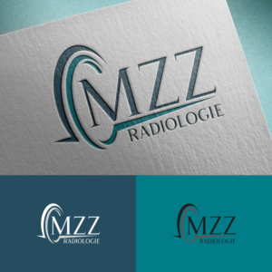 Logo Design by GRAFFYC for this project | Design: #23871206