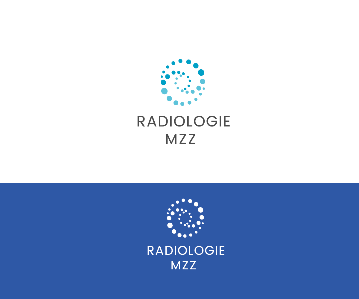 Logo Design by Tanja 7 for this project | Design #23894784