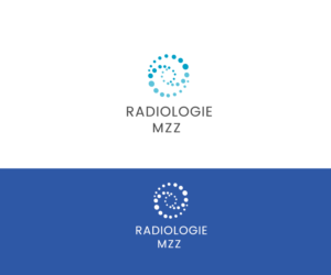 Logo Design by Tanja 7 for this project | Design: #23894784