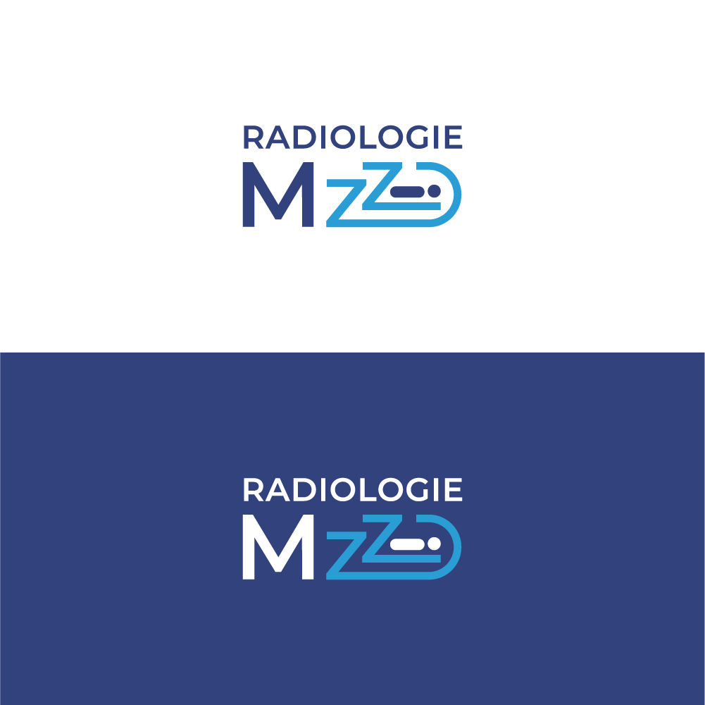 Logo Design by Top1Design for this project | Design #23892744