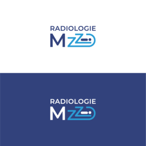 Logo Design by Top1Design for this project | Design: #23892744