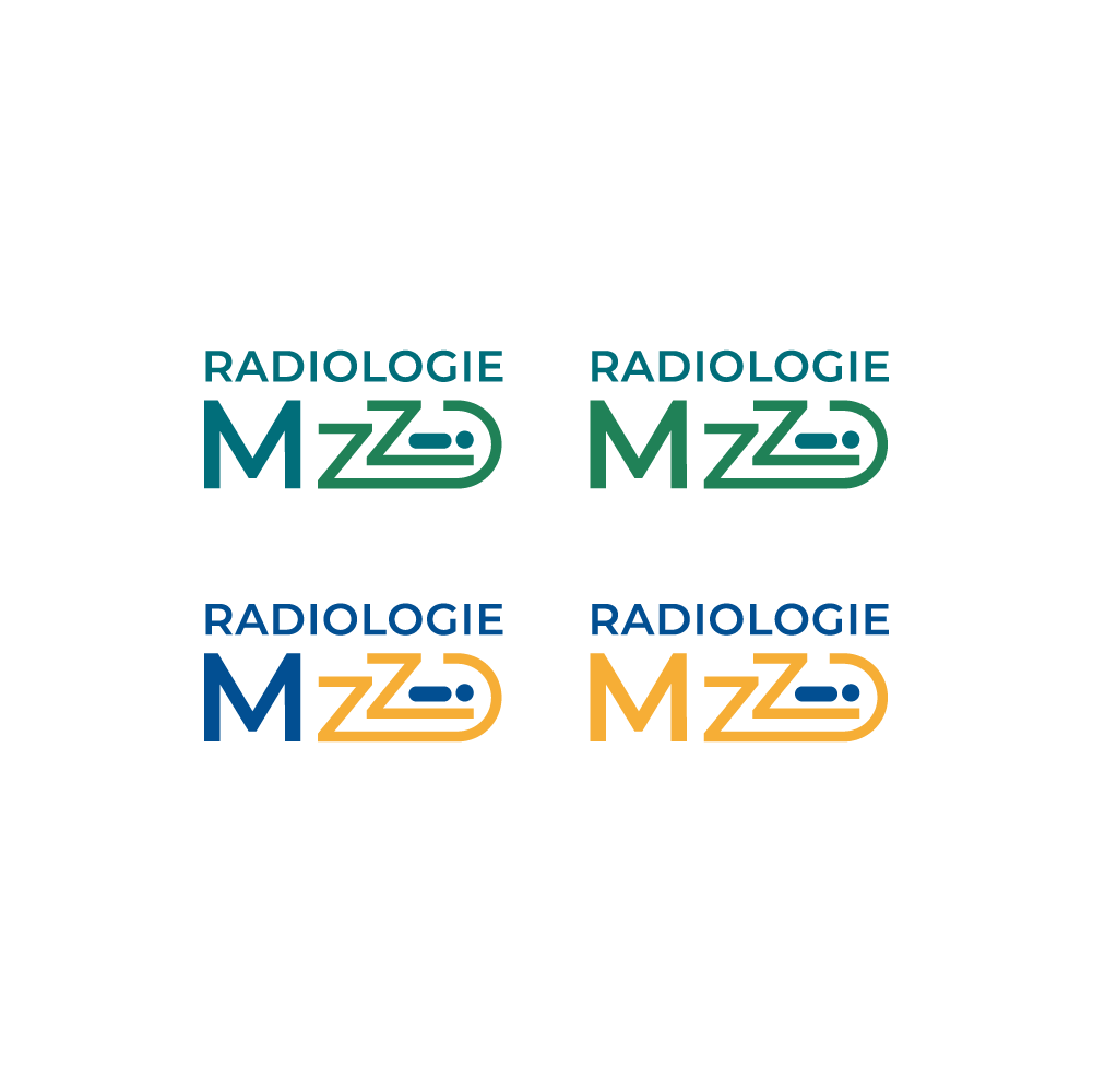 Logo Design by Top1Design for this project | Design #23896915
