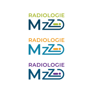 Logo Design by Top1Design for this project | Design: #23896943