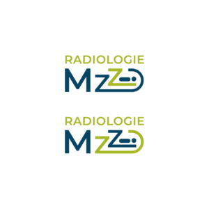 Logo Design by Top1Design for this project | Design: #23897033