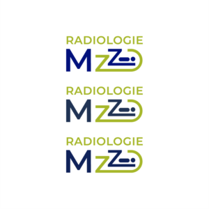 Logo Design by Top1Design for this project | Design: #23918723
