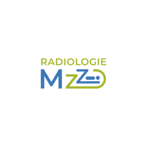 Logo Design by Top1Design for this project | Design: #23918755
