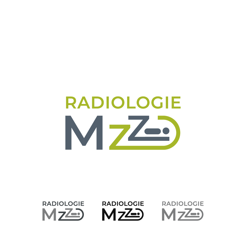 Logo Design by Top1Design for this project | Design #23946890