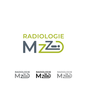 Logo Design by Top1Design for this project | Design: #23946890