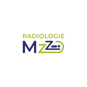 Logo Design by Top1Design for this project | Design #23955087