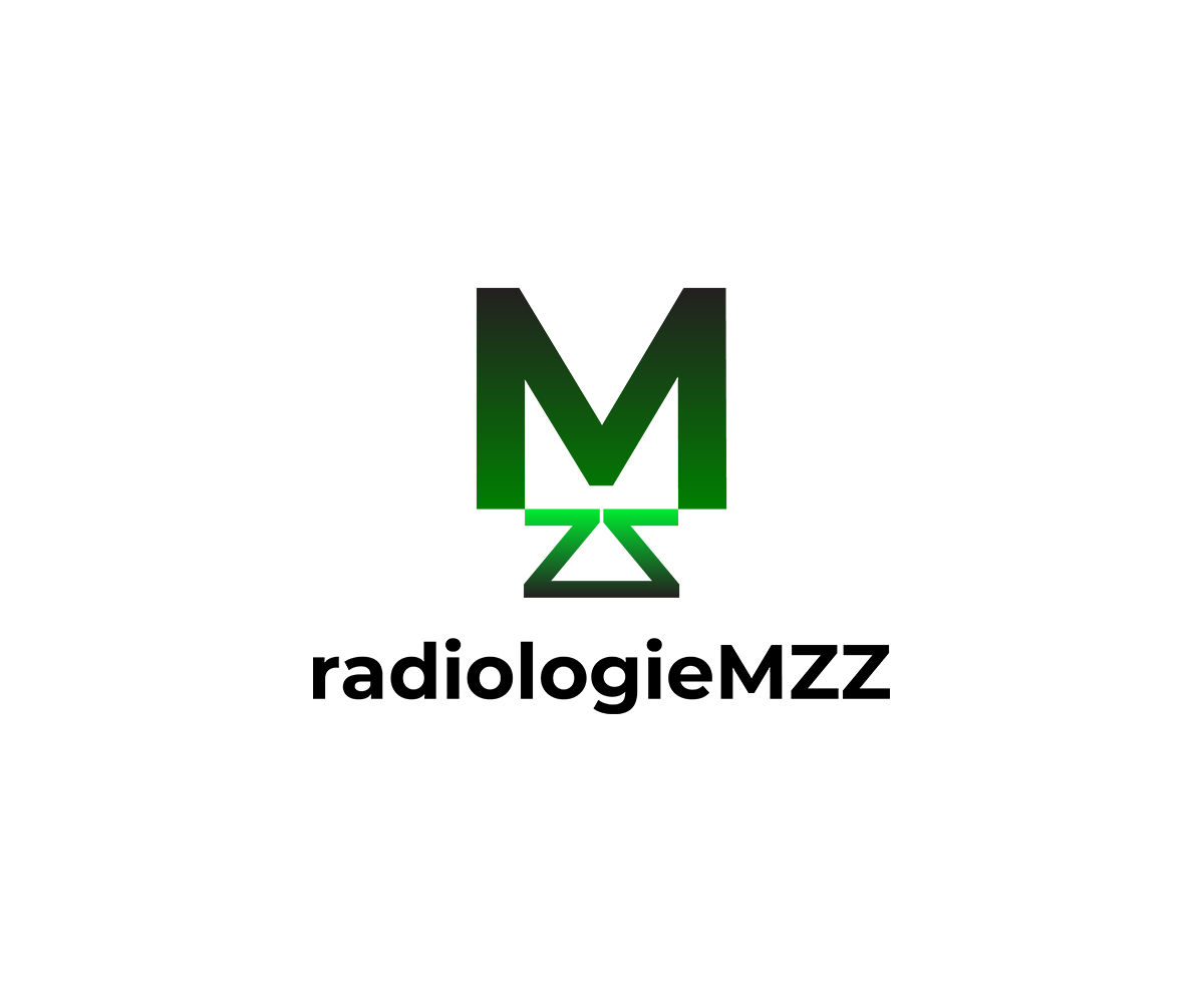 Diseño de Logo por tharaka 7 para este proyecto | Diseño #23892819