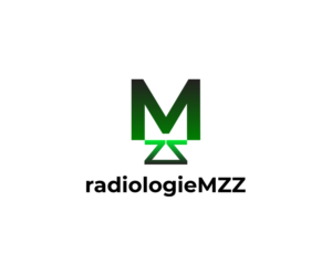 Logo Design by tharaka 7 for this project | Design #23892819
