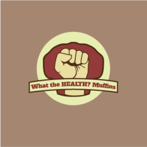 Logo Design by Cassandra M.