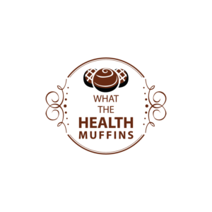 Logo Design by Design_House_2