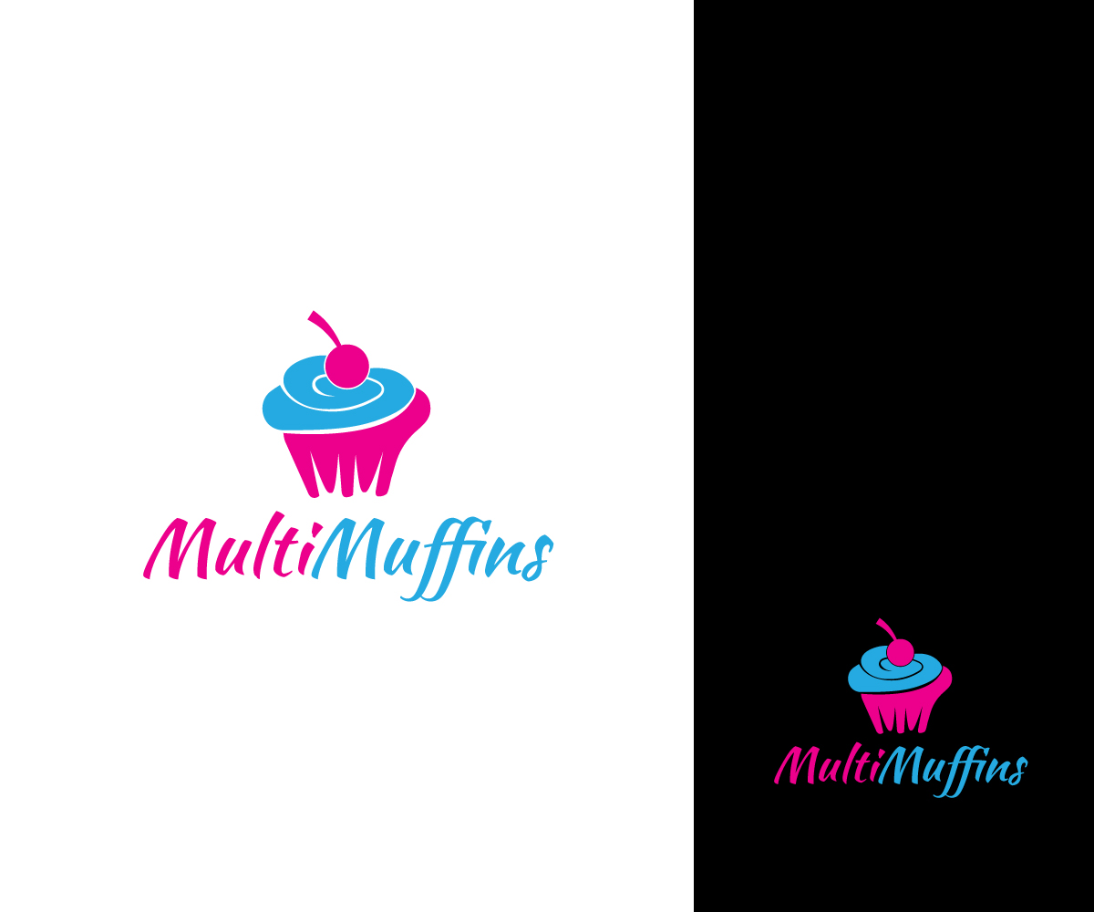 Logo Design by VSDesigns for hector De Los Santos | Design #23850234