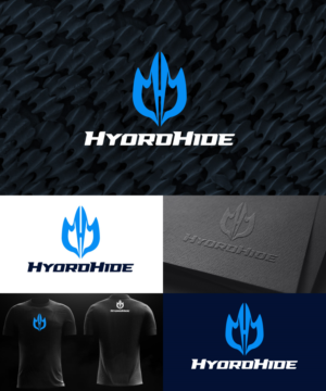 Logo Design by Sergio Coelho for Image Display Systems, Inc | Design: #23858690