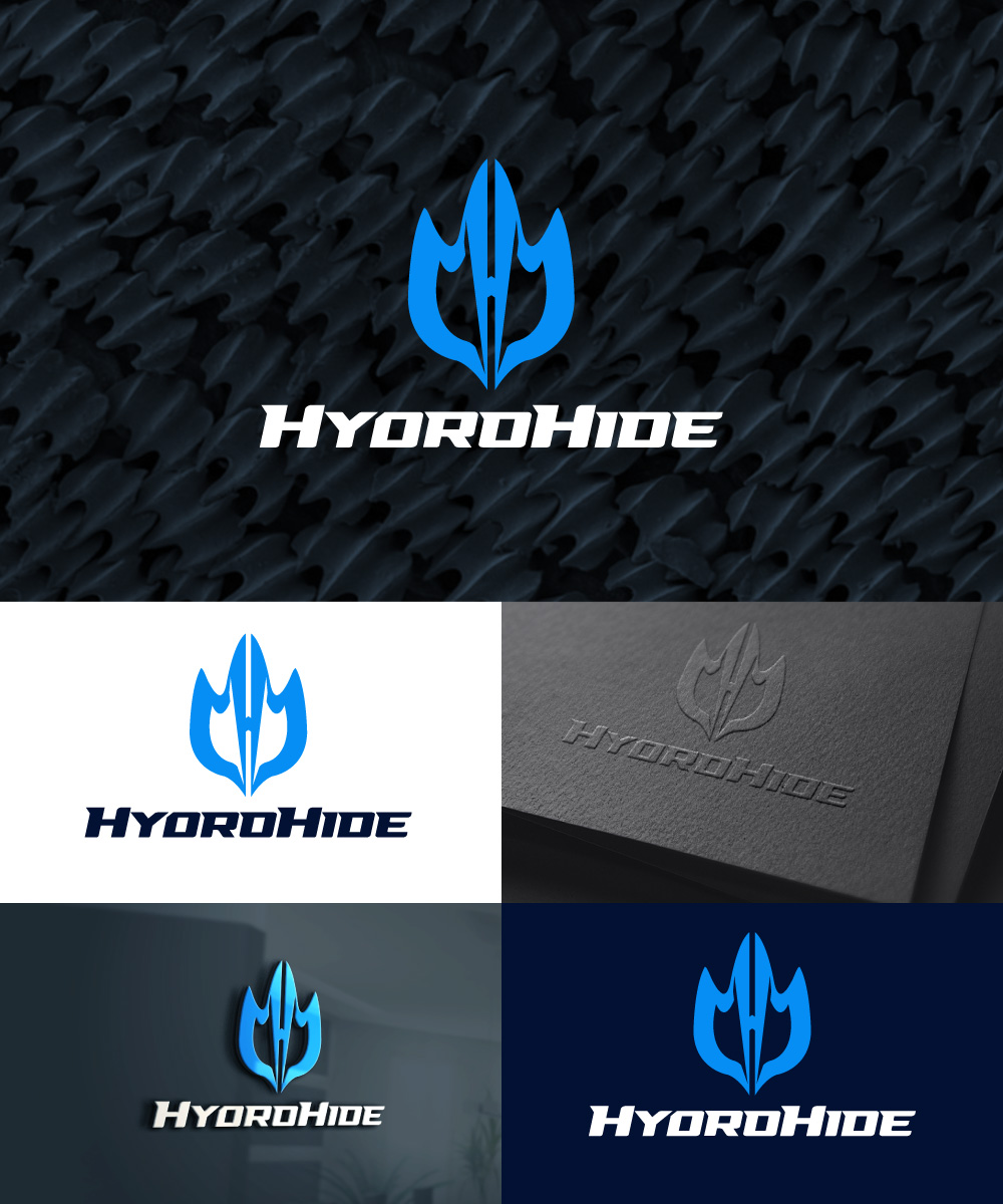 Logo Design by Sergio Coelho for Image Display Systems, Inc | Design #23858707