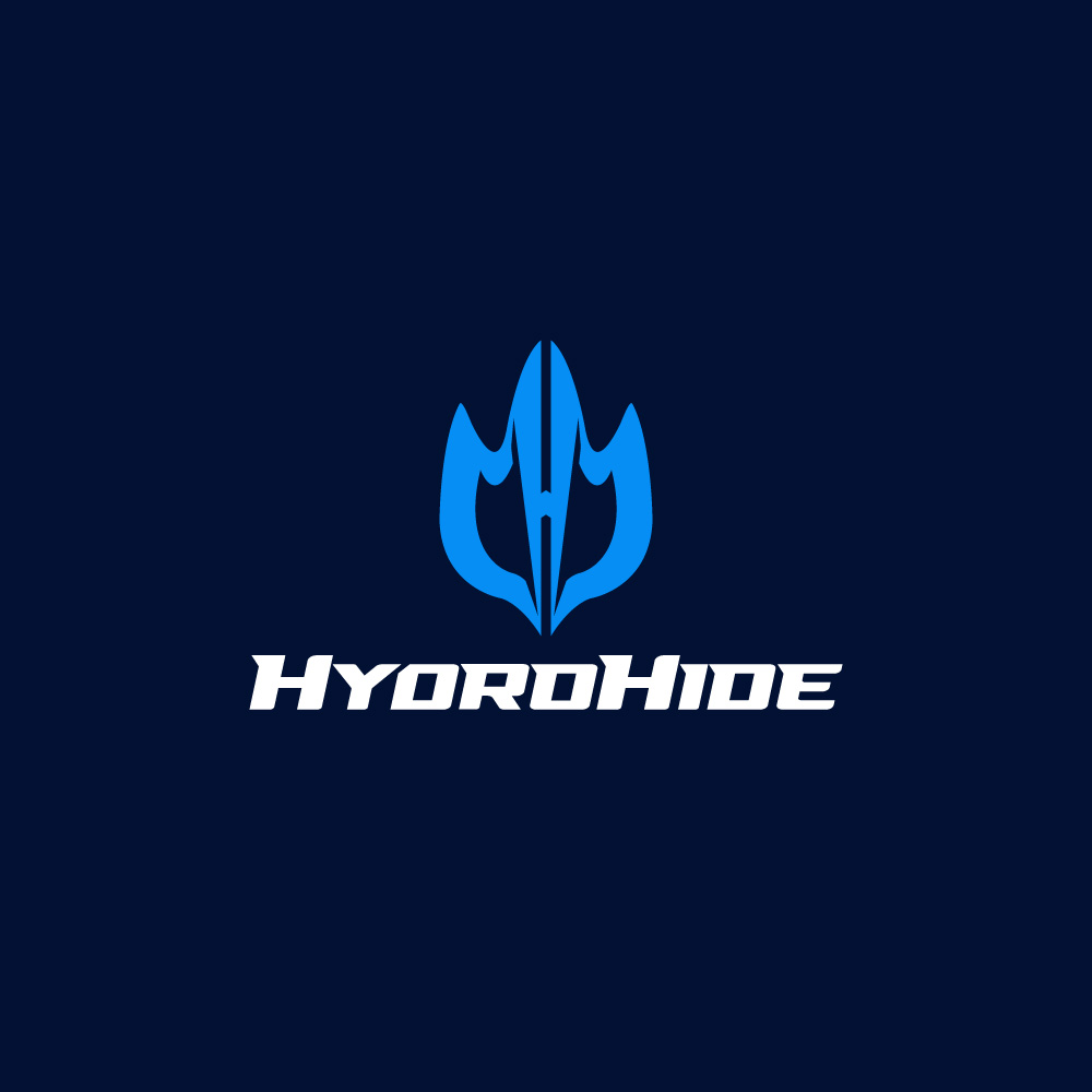 Logo Design by Sergio Coelho for Image Display Systems, Inc | Design #23858712