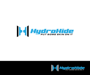 Logo Design by renderman