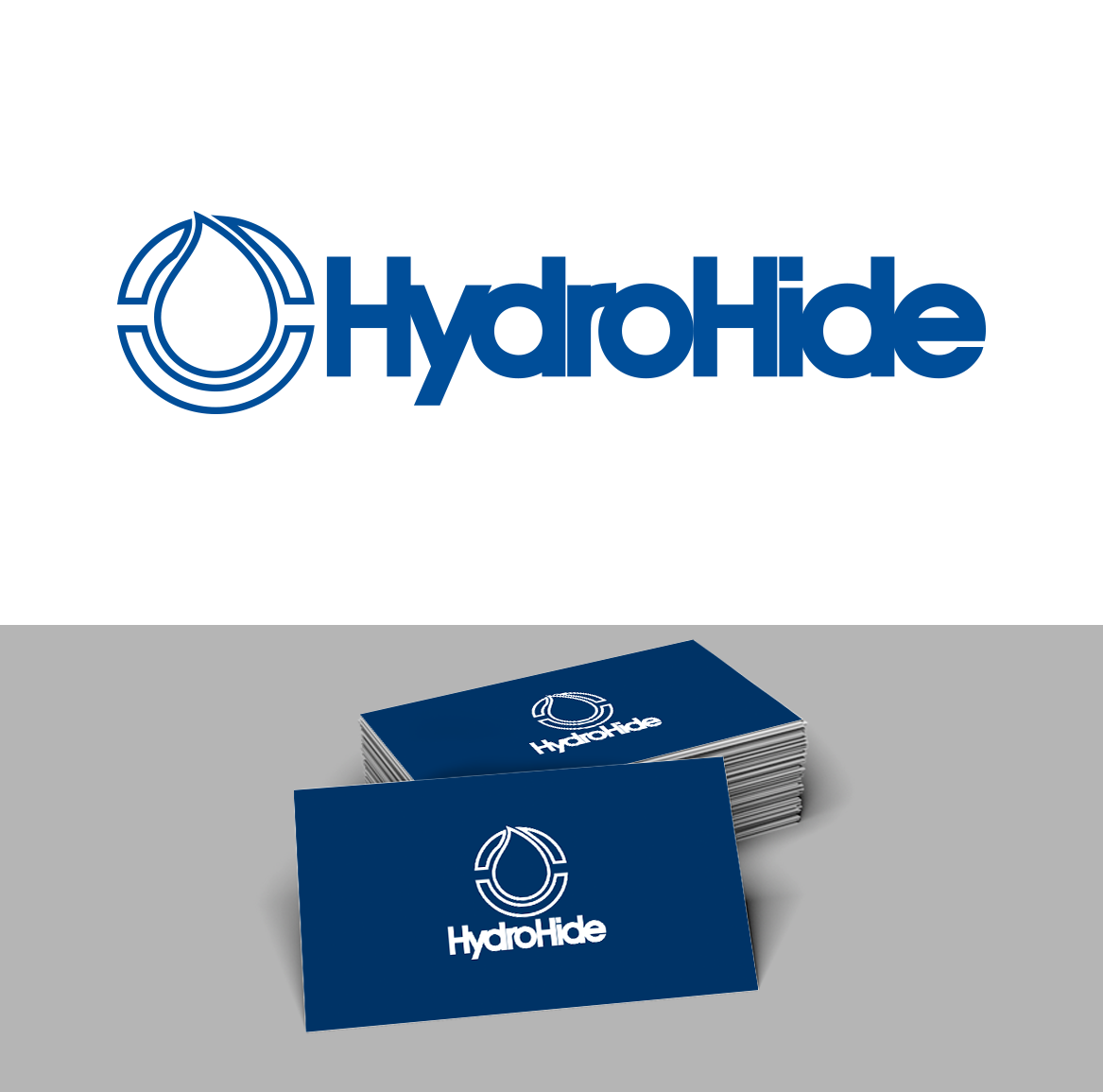 Logo Design by trufya for Image Display Systems, Inc | Design #23897327