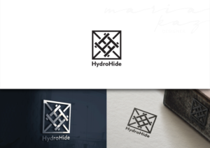 Logo Design by maria-kaz for Image Display Systems, Inc | Design: #23893997
