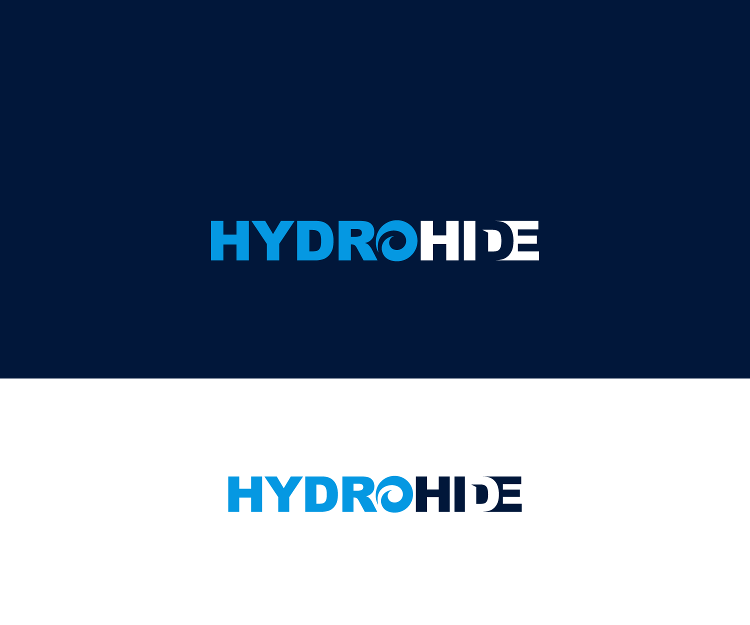 Logo Design by anico for Image Display Systems, Inc | Design #23841221