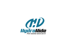 Logo Design by amel02 for Image Display Systems, Inc | Design: #23895227