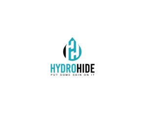 Logo Design by amel02 for Image Display Systems, Inc | Design: #23895228