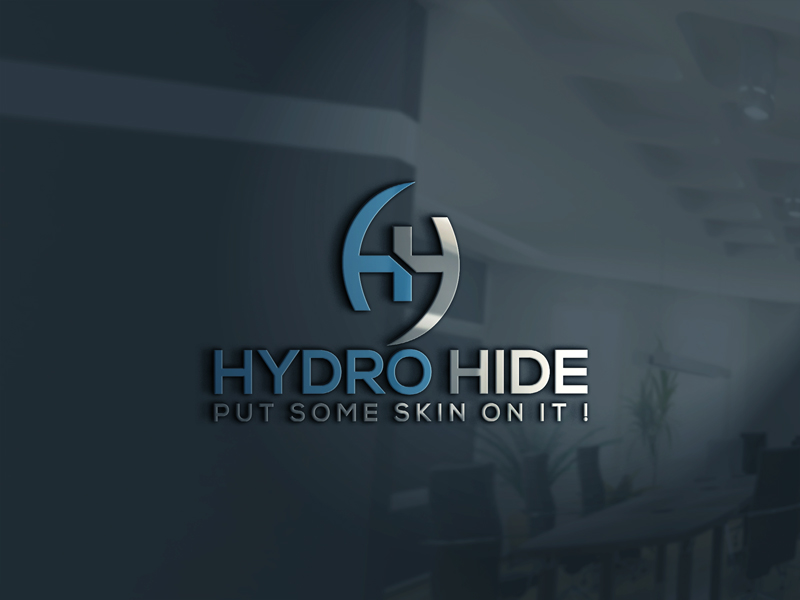 Logo Design by monmon for Image Display Systems, Inc | Design #23862196