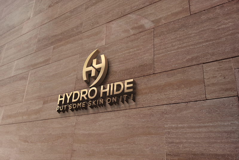 Logo Design by monmon for Image Display Systems, Inc | Design #23862198