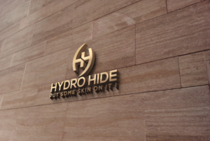 Logo Design by monmon for Image Display Systems, Inc | Design: #23862198