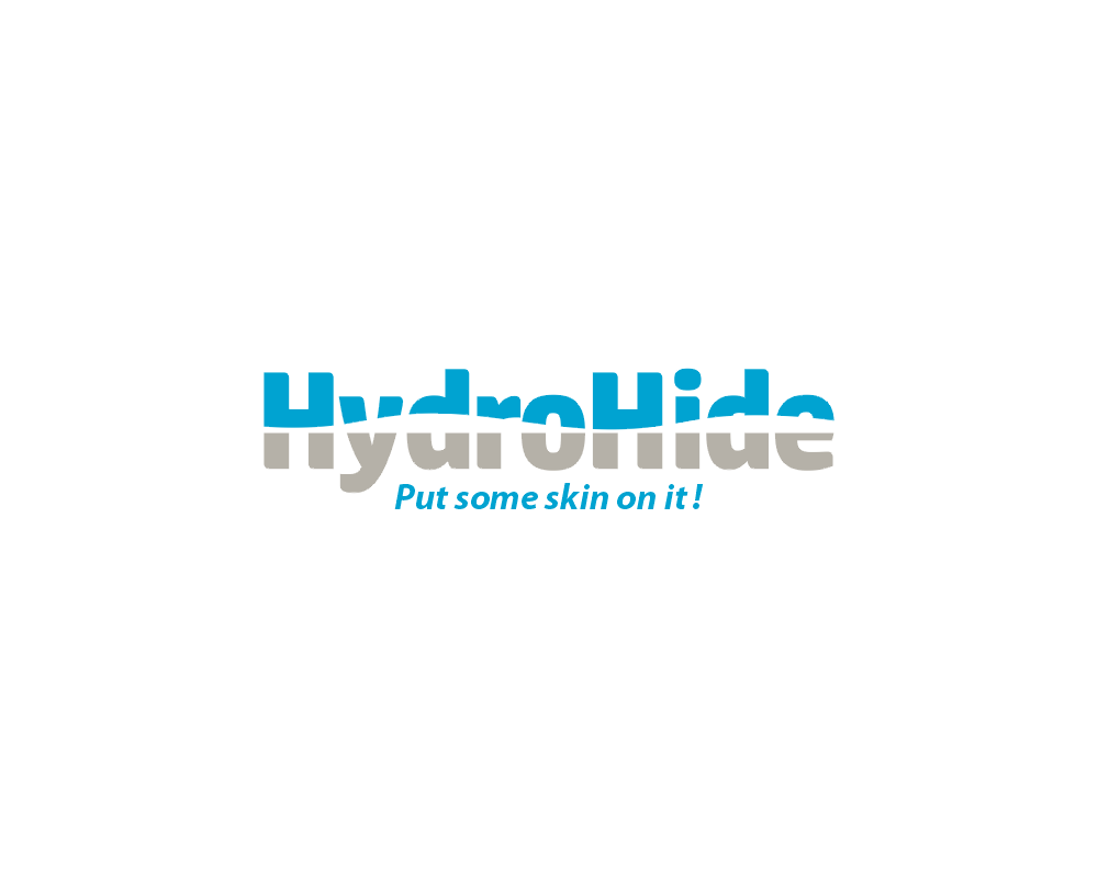 Diseño de Logo por KANAVA para Image Display Systems, Inc | Diseño #23850600