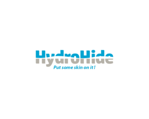 Logo Design by KANAVA