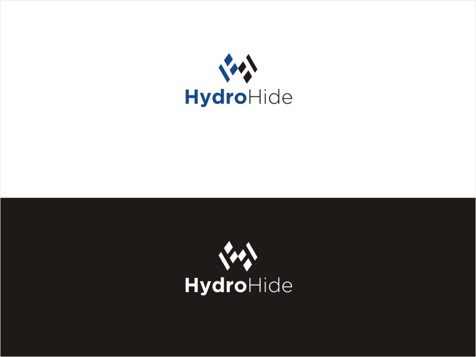 Logo Design by cjssan for Image Display Systems, Inc | Design #23855602