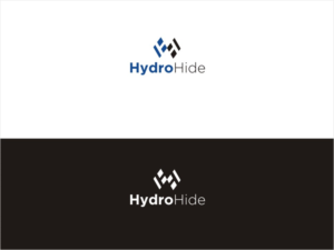 Logo Design by cjssan for Image Display Systems, Inc | Design: #23855602