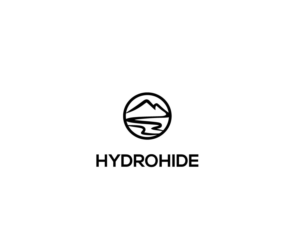 Diseño de Logo por ikramhsakib para Image Display Systems, Inc | Diseño #23850718