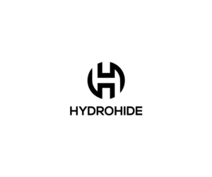 Logo Design by ikramhsakib for Image Display Systems, Inc | Design: #23850719
