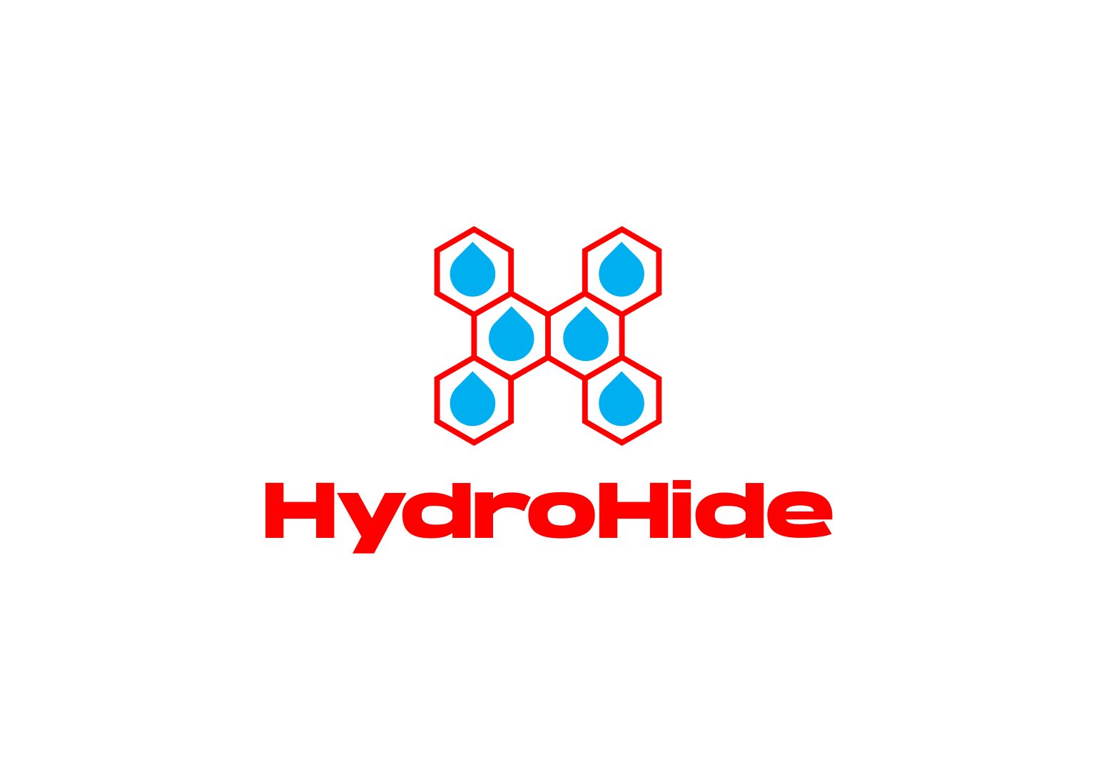 Logo Design by RAN MEI JS for Image Display Systems, Inc | Design #23890880